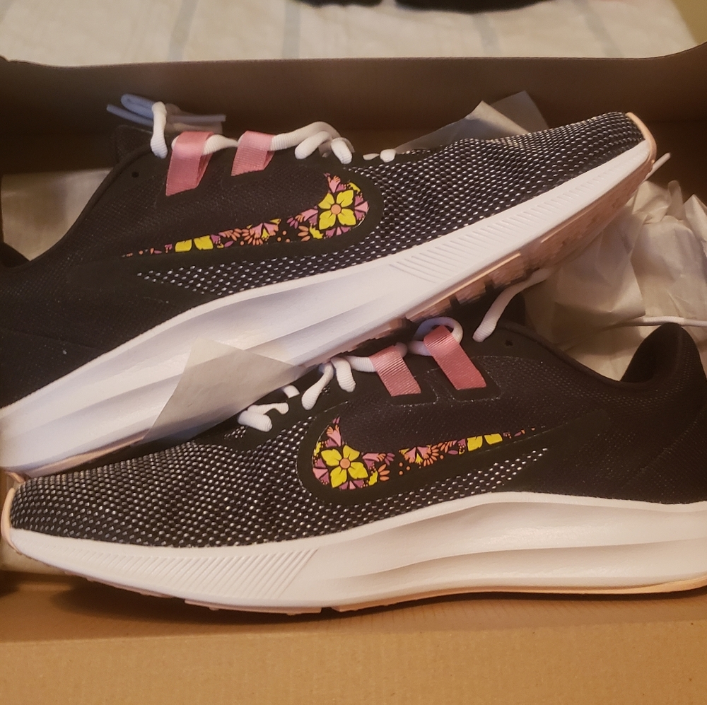 Women's Nike